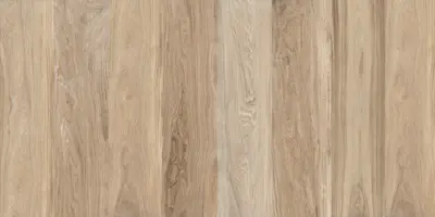Fototapet
