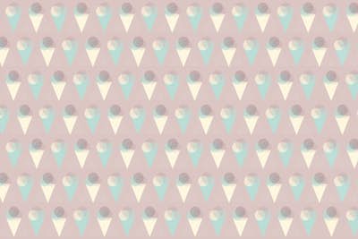 Τοιχογραφία