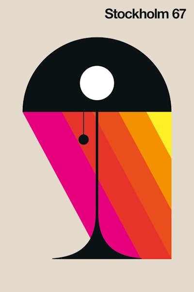 Τοιχογραφία