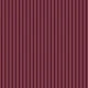 Burgundy and Mauve Classic Stripes