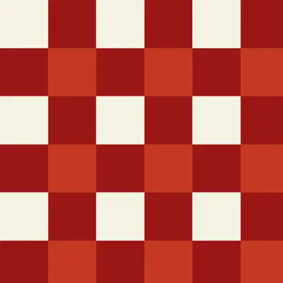 Vzor