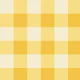 Gingham butter