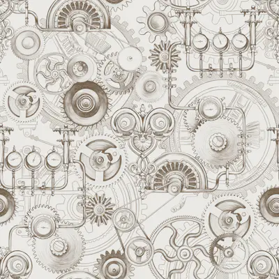 Pattern