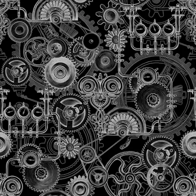 Pattern