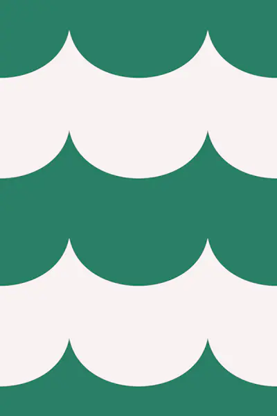 Patroon