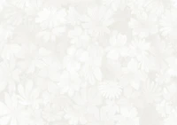 Aurelia Clouding Dancing wallpaper