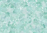 Brigida Teal tapete