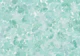 Brigida Teal