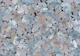 Brigida Glacier Pink