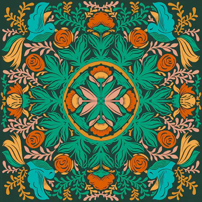 Pattern