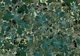 Brigida Malachite