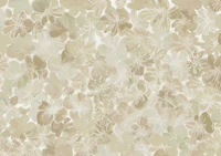 Brigida Parchment tapete