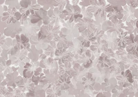 Brigida Rhodonite tapete
