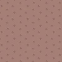 Dreamy Birds Warm Dusty Rose wallpaper