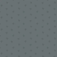 Dreamy Birds Nordic Mist wallpaper