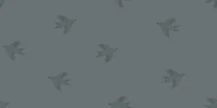 Dreamy Birds Nordic Mist wallpaper
