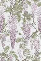 Wisteria pink tapety