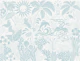 Coastal Whimsy - ocean mist