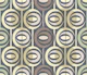 Retro Pattern 01