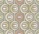 Retro Pattern 02