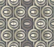 Retro Pattern 03