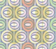 Retro Pattern 04