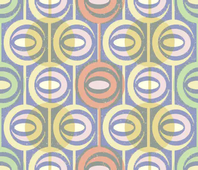 Pattern