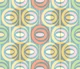 Retro Pattern 05