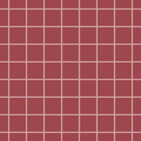Minimal Squares - Soft Burgundy and DustyRose wallpaper