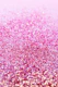 Pink Mermaid Glitter Glam 1