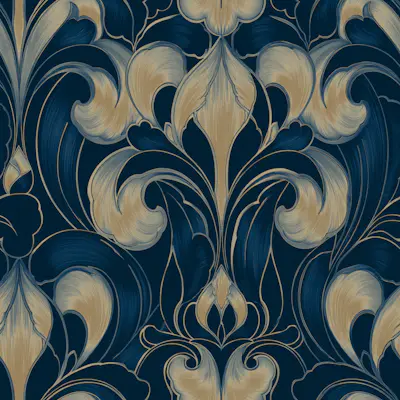 Pattern