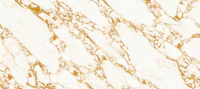 Calacatta Viola Gold Marble papel pintado