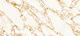 Calacatta Viola Gold Marble