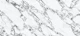Calacatta Viola Black & White Marble