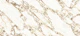 Calacatta Viola Warm Beige Marble
