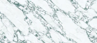 Calacatta Viola Sage Green Marble papel pintado
