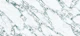 Calacatta Viola Sage Green Marble