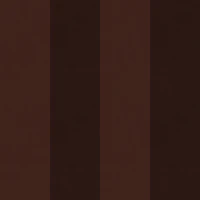 Cocoa Brown Stripes Dark Brown Stripe tapeta
