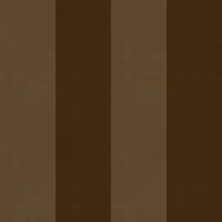 Tobacco Brown Stripes Dark Taupe Stripe tapeta