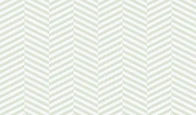 Fototapeta