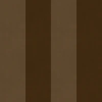 Taupe Stripes Tobacco Brown Stripes tapeta