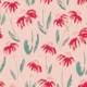 Western Wildflowers Pink