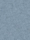 Indigo Blue Denim Jean Fabric