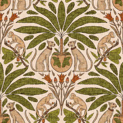 Pattern