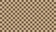 Brown creme chess mural medium scale