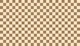 Lighter brown creme chess mural medium scale