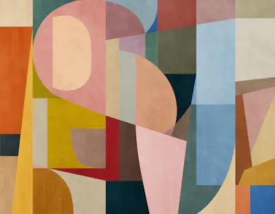 Mural