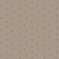 Dreamy Birds – Warm Stone wallpaper