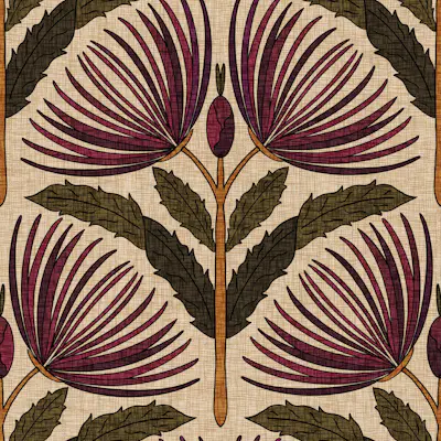 Pattern