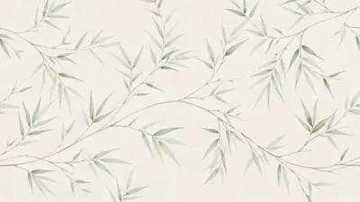 Mural